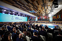«<b>Крымская платформа</b>» рассорила президента Санду с русскоязычными избирателями Молдавии
