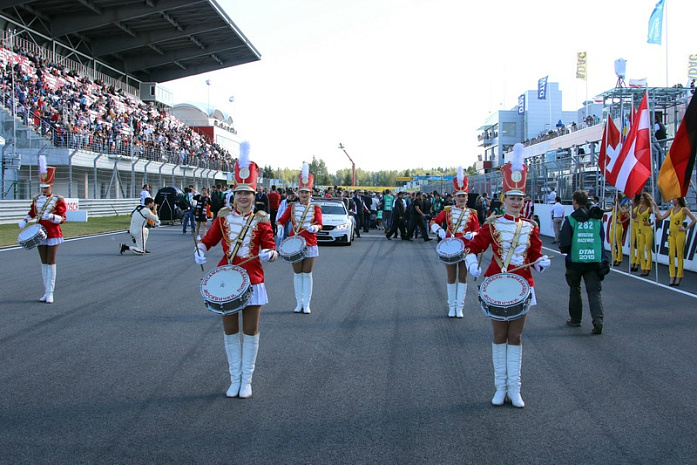 dtm, автоспорт, гонки, bmw, mercedes