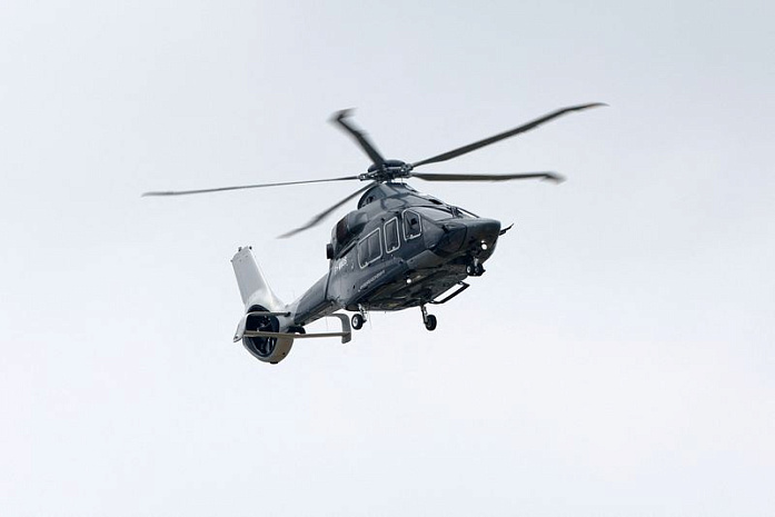 франция, авиасалон, ле бурже