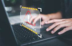 Хакеры прощупывают почву перед масштабными атаками на госсектор в России