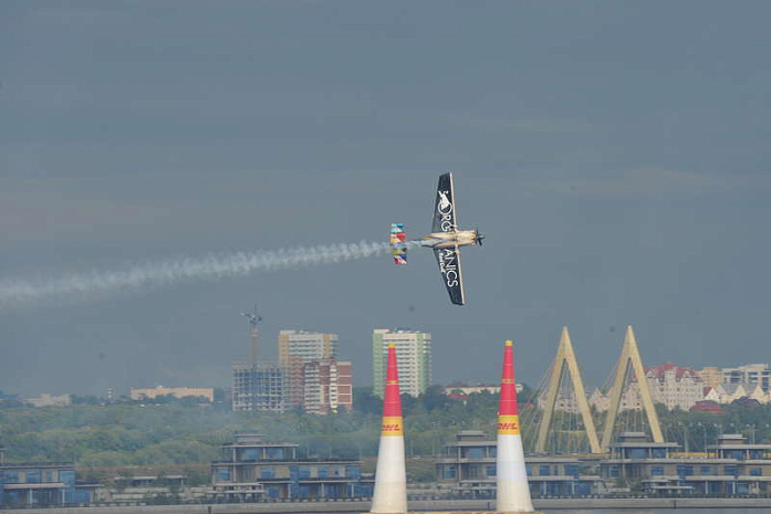гонки, небо полеты, казань, red bull air race