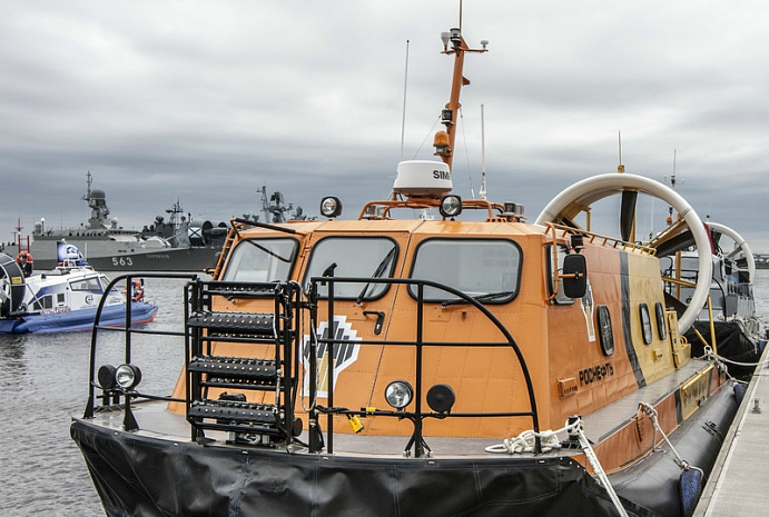 флот, вмф, салон, выставка, санкт-петербург, imds