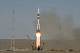 "Союз МС-10" не смог добраться до орбиты