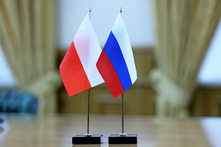 польша, россия, история, отношения, культуры, славянофильство, мнение