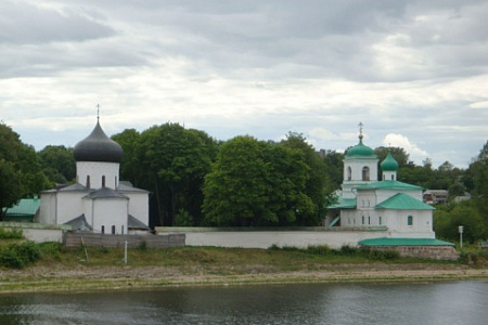 рпц, реституция, псковская область, монастыри, псков, санкт-петербург, сампсониевский собор