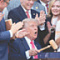 На Трампа ополчилась "Америка"