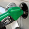 Правительство остановило рост оптовых цен на бензин...