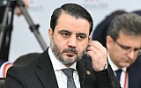 Дамаск заплатит за санкционную амнистию землей