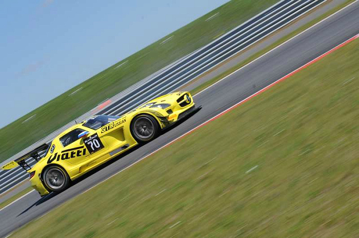 автоспорт, гонки, moscow raceway, blancpain