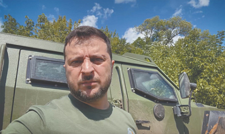 украина, производство, дроны, бпла, одесса, порт, атаки, снбо, всеобщая мобилизация
