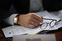 <b>Адвокаты</b> опять требуют реальных прав  в уголовном процессе