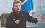 Далеко не все украинские беженцы хотят возвращаться домой