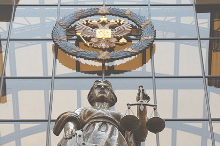 вс, чиновники, критика, жалобы, суд, экспертное мнение