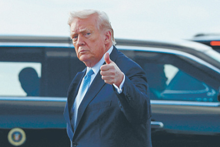 иран, наступательная тактика, израиль, сша, вооруженный конфликт, трамп, ультиматум ирану