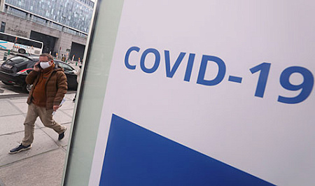 коронавирус, пандемия, covid 19, здравоохранение, карантин, антикризисные меры, европа