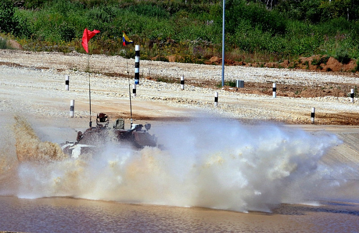 армия, оборона, армейские игры, алабино, бмп