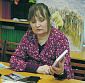 На стыке лестниц и миров
