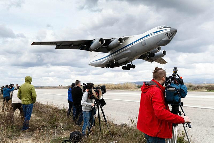 армия, сирия, вкс, авиация, хмеймим