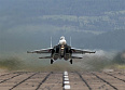Крушение Су-30СМ, версии происшедшего