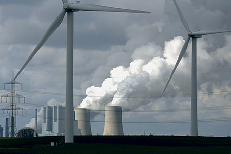 энергокризис, энергопереход, ветроэнергетика, виэ, уголь, газ, нефть, цены