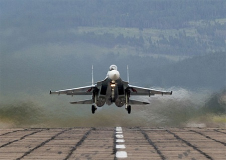 су-30см, сирия, авиакатастрофа, вкс, авиация