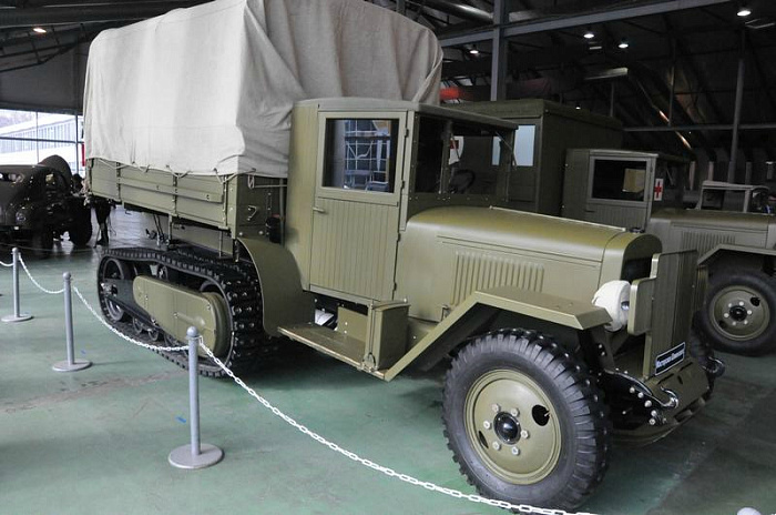 россия, автомобили, армия, выставка, победа