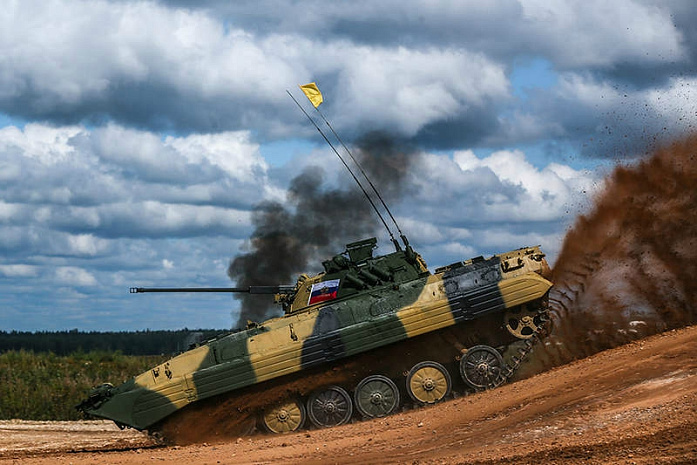 россия, армия, армейские игры, алабино, суворовский натиск, танковый биатлон