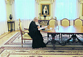 РПЦ спасает <b>Рождество</b> от чиновников
