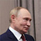 Губернаторы рапортуют главе России о борьбе с дефицитом кадров...