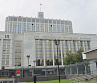 Нацпроекты будут плавно перетекать в уголовные дела