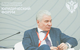 Минюст подбирается к двойным иноагентам