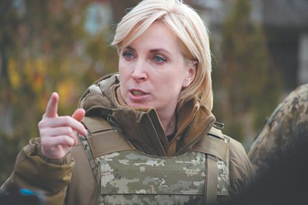 украина, военная спецоперация, оборона, донбасс, рф, гуманитарные коридоры, демилитаризация, денацификация