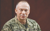 Запад дает Украине еще полгода