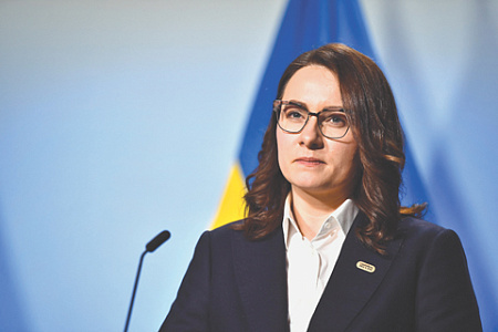 военный конфликт, украина, подмена предмета переговоров в стамбуле, обмен меморандумами, рф, сша