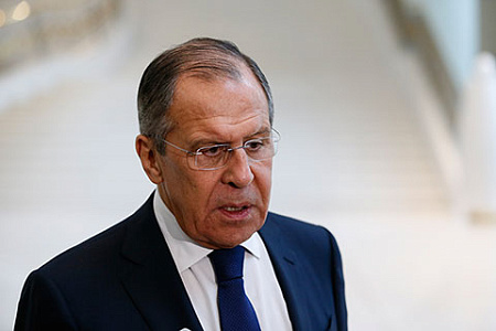 дипломатический кзизис, скрипаль, британия, опрос, антироссийские санкции, химоружие