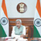 Индия встретит G20 под именем Бхарат