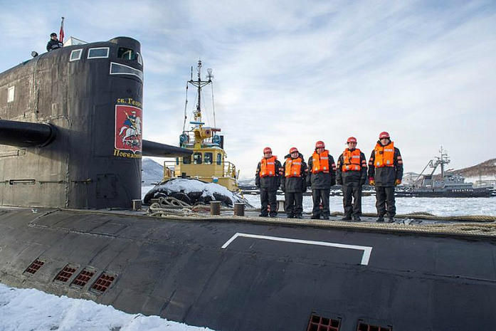 россия, моряки, подкодники, праздник