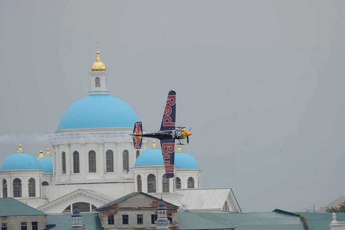 гонки, небо полеты, казань, red bull air race