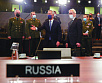 Россия–НАТО: возможен ли выход из алгоритма противостояния