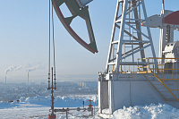 Нефтяная ловушка для покупателя