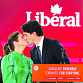 Либеральная партия Канады не смогла стать доминирующей силой