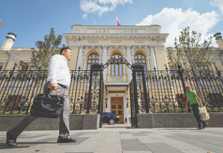 цифровой рубль, интеграция в бюджетный процесс, тестирование