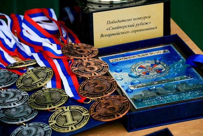 россия, армия, армейские игры