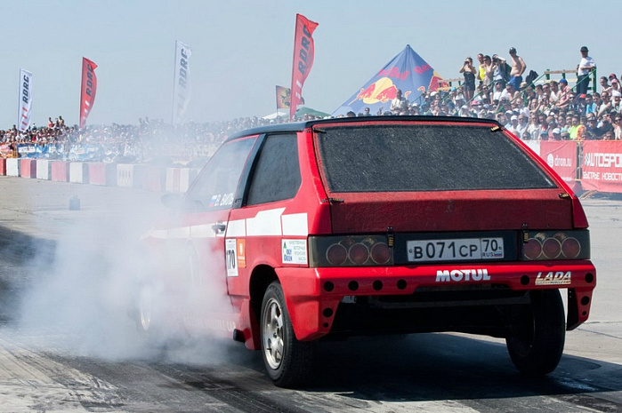 автомобиль, автоспорт, дрэг-рэйсинг, гонки, омск