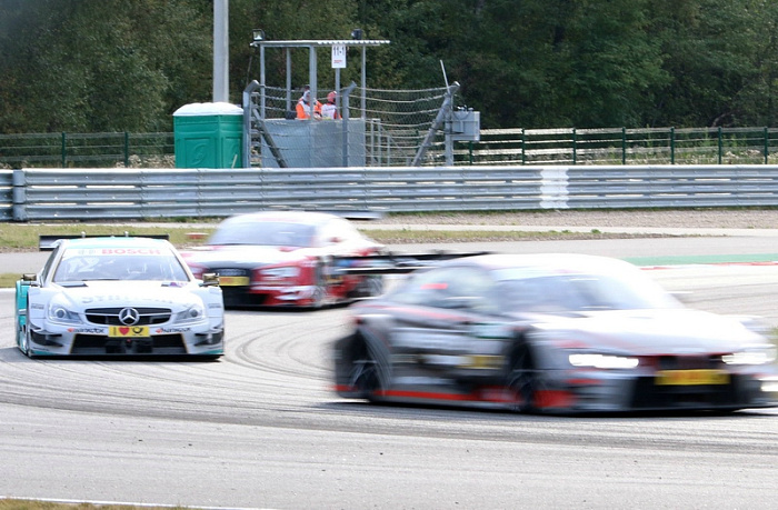 dtm, автоспорт, гонки, audi, bmw, mercedes