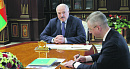Лукашенко собирается лечить белорусскую экономику "каленым железом"