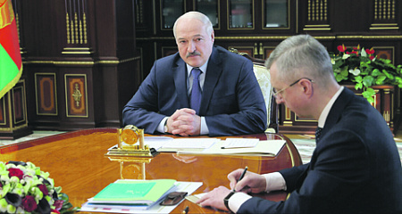 белоруссия, власть, политика, кризис, лукашенко, экономика, цены, инфляция, импорт, оппозиция, протест