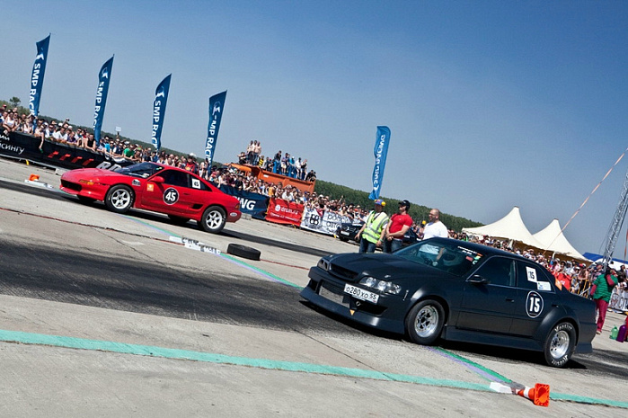 автомобиль, автоспорт, дрэг-рэйсинг, гонки, омск