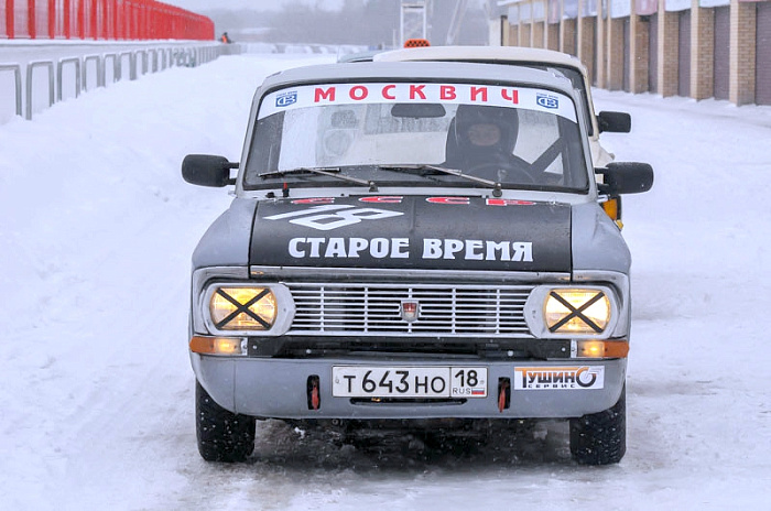 автоспорт, автомобиль, гонки