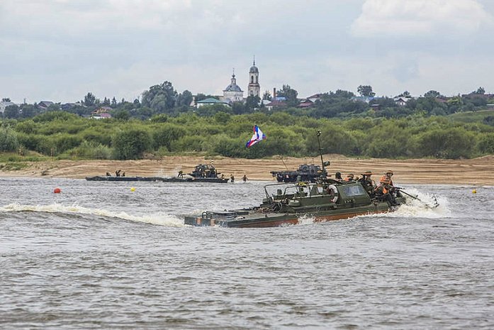 россия, армия, конкурс